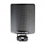 Micro thu âm Takstar SM-8B (GEN 2 | Cổng cắm XLR | 48V)-4