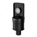 Micro thu âm Takstar SM-8B (GEN 2 | Cổng cắm XLR | 48V)-2