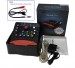 COMBO MICRO THU ÂM TAKSTAR SM-8B + SOUNDCARD UPOD ICON PRO-5