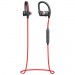 Jabra Sport Pace-6