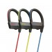 Jabra Sport Pace-5
