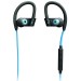 Jabra Sport Pace-4