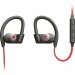 Jabra Sport Pace-3