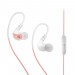 MEE audio X1 Sports-4