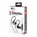 MEE audio X1 Sports-3