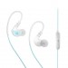 MEE audio X1 Sports-5