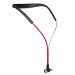 Jabra Halo Smart-2