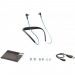 Jabra Halo Smart-4