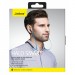 Jabra Halo Smart-5