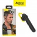 Jabra Steel-3
