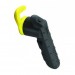 Jabra Steel-4