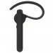 Jabra Steel-5