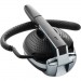 Jabra Supreme