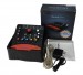 COMBO MICRO THU ÂM TAKSTAR K600 + SOUND CARD ICON UPOD PRO-6