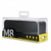 Remax RB-M8-5