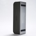 Remax RB-M8-2