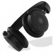 Remax RB-300HB-4