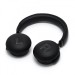 Remax RB-300HB-2