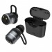 Jabees BTwins True Wireless-3