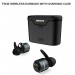 Jabees BTwins True Wireless-4