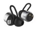 Jabees BTwins True Wireless-2
