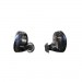Nuforce Be Free 8 True Wireless-5