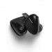 Nuforce Be Free 8 True Wireless-4
