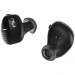 Nuforce Be Free 8 True Wireless-3