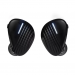 Nuforce Be Free 8 True Wireless-2