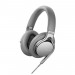 Tai nghe Sony MDR-1AM2 ( Có Mic | Dây rời | Jack cắm 3.5mm/4.4mm | Dây đồng OFC | Driver 40mm)-3