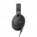 Tai nghe Sony MDR-1AM2 ( Có Mic | Dây rời | Jack cắm 3.5mm/4.4mm | Dây đồng OFC | Driver 40mm)-4
