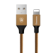 Cáp sạc Lightning Baseus CALYW-13 (Dài 1m)-2