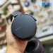 SONY MDR-XB950N1 EXTRA BASS™ Wireless Noise-Canceling Headphones ( Nobox )-10