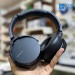 SONY MDR-XB950N1 EXTRA BASS™ Wireless Noise-Canceling Headphones ( Nobox )-9