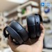SONY MDR-XB950N1 EXTRA BASS™ Wireless Noise-Canceling Headphones ( Nobox )-8
