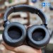 SONY MDR-XB950N1 EXTRA BASS™ Wireless Noise-Canceling Headphones ( Nobox )-5