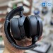 SONY MDR-XB950N1 EXTRA BASS™ Wireless Noise-Canceling Headphones ( Nobox )-3