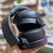 SONY MDR-XB950N1 EXTRA BASS™ Wireless Noise-Canceling Headphones ( Nobox )-2