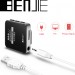 Benjie BJ-T1 Mini (Bluetooth)