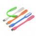 Đèn LED USB-3