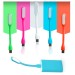 Đèn LED USB-2