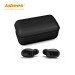 Jabees Beebud True Wireless-6