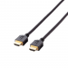 DÂY CÁP HDMI ELECOM DH-HD14E210