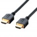 DÂY CÁP HDMI ELECOM DH-HD14E210