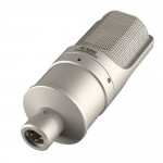Micro thu âm Takstar PC-K200 ( GEN 2 | Cổng cắm XLR | 48V)-4