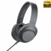 SONY MDR-H600A-6