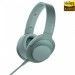 SONY MDR-H600A-5