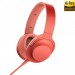 SONY MDR-H600A-7