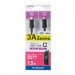 DÂY CÁP USB CHUẨN C (C-C) ELECOM MPA-CC05NBK-2