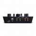 Sound Card livestream ICON UPOD PRO